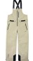 Artikelbild 1 des Artikels “TECH BIB 3L Hose 2026 beige XL“