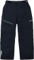 Artikelbild 1 des Artikels “ZIP 2L Hose 2026 black M“