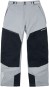 Product image 1 of the product “ZIP 2L Pant 2026 grey L”