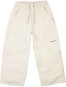 Artikelbild 1 des Artikels “PARK Hose 2026 beige XL“