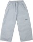 Artikelbild 1 des Artikels “PARK Hose 2026 grey L“