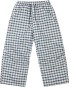 Artikelbild 1 des Artikels “PARK Hose 2026 light beige S“