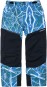Artikelbild 1 des Artikels “SHIRAKABA ZIP 2L Hose 2026 print XL“