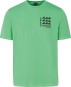 Artikelbild 1 des Artikels “PRTDEER SS Lycra 2025 cactus green XXL“