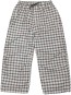 Product image 1 of the product “PARK PRINT 2L Pant 2027 light beige XXL”