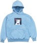 Product image 1 of the product “STAR Hoodie 2027 purple S”