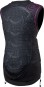 Artikelbild 1 des Artikels “MKX WOMEN Rückenprotektor 2024 black rose M/L“