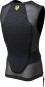 Product image 1 of the product “REACTOR WAISTCOAT Backprotector 2025 black L/XL”