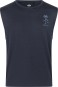 Artikelbild 1 des Artikels “PRTCANWOOD SS Lycra 2026 night skyblue S“