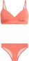 Artikelbild 1 des Artikels “PRTBRITA TRIANGLE Bikini 2023 sugarcoral S“
