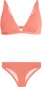 Artikelbild 1 des Artikels “PRTBIGHT Bikini 2023 sugarcoral L“