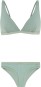 Artikelbild 1 des Artikels “PRTBIGHT Bikini 2023 green baygreen XL“