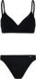 Artikelbild 1 des Artikels “PRTMANJA C-CUP Bikini 2024 true black XS“