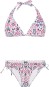 Artikelbild 1 des Artikels “PRTHAZEL HALTER C-CUP Bikini 2024 canvas off white XS“