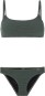 Artikelbild 1 des Artikels “PRTHIZZ BRALETTE Bikini 2024 huntergreen “