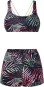 Artikelbild 1 des Artikels “PRTBETSY HIPSTER Bikini 2024 pillow pink S“