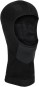 Artikelbild 1 des Artikels “EVOLUTION WARM Facemask 2027 black S/M“