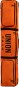 Artikelbild 1 des Artikels “WHEELED Boardbag 2027 orange 165“