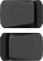 Artikelbild 1 des Artikels “WALL MOUNT SNOWBOARD HOLDERS 2027 black “