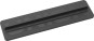 Artikelbild 1 des Artikels “BOOT SCRAPER Stomppad 2027 black “