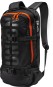 Artikelbild 1 des Artikels “RESORT 14L Rucksack 2027 black “