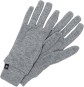 Artikelbild 1 des Artikels “ACTIVE WARM ECO Handschuh 2026 odlo steel grey melange L“