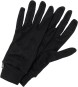Artikelbild 1 des Artikels “ACTIVE WARM ECO Handschuh 2027 black L“