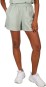 Product image 1 of the product “TENCA Walkshort 2025 sage S”