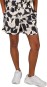 Artikelbild 1 des Artikels “LUCIE Walkshort 2025 black white XS“