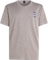 Artikelbild 1 des Artikels “PRTPRETA SS Lycra 2023 dark grey melee S“