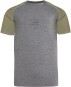 Artikelbild 1 des Artikels “PRTHORROCKS SS Lycra 2023 dark grey melee “