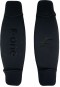 Artikelbild 1 des Artikels “SURF STRAPS 2026 black “