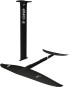 Artikelbild 1 des Artikels “PLANE SEVEN SEAS CARBON TEST Foil 2025 1500cm2 inkl. HM CARBON 14 MAST 85“