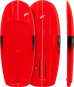 Artikelbild 1 des Artikels “ROCKET WING Foilboard 2026 5,3“