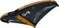 Artikelbild 1 des Artikels “STRIKE V5 ALUULA Wing 2025 onyx 5,0“