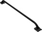 Product image 1 of the product “CARBON BOOM V2 2026 97”
