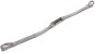 Product image 1 of the product “SWIVEL FOR WING LEASH 2026 ”