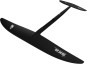 Artikelbild 1 des Artikels “PLANE SK8 V2 Foil 2025 “