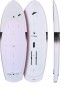 Artikelbild 1 des Artikels “ROCKET WING CROSSOVER Foilboard 2026 5,8“