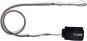 Artikelbild 1 des Artikels “WRIST LEASH WITH SWIVEL 2026 130cm“