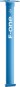 Artikelbild 1 des Artikels “ALU MAST 2026 inkl. TITAN 2 Mastfuss + Top Plate 85“