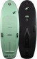 Artikelbild 1 des Artikels “ROCKET AIR TEST Foilboard 2026 8,4“