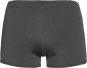 Product image 1 of the product “CARST Swimming Trunks 2023 deep grey ”