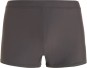 Artikelbild 1 des Artikels “CARST Badehose 2025 jay blue XXXL“