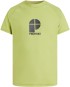 Artikelbild 1 des Artikels “PRTCATER SS Lycra 2023 algaegreen S“