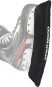 Product image 1 of the product “FROTTEE Skid Stocking 2027 black M”