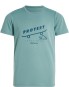 Product image 1 of the product “PRTBILLIE JR SS Lycra 2023 arcticgreen ”