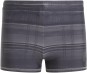 Artikelbild 1 des Artikels “PRTTORIN JR Badehose 2023 true black 164“