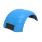 Product image 1 of the product “HYBRID FENDER DOME hot blue ”