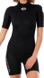Artikelbild 1 des Artikels “WOMENS FREELITE 2MM BACK ZIP Shorty 2025 black “